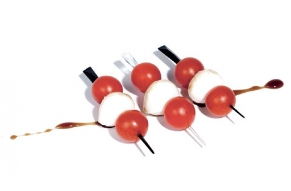 Piques Brochettes Buffet Mariage Organisation Mariage France