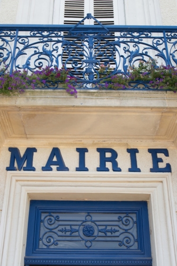 Mariage Organisation Mariage France